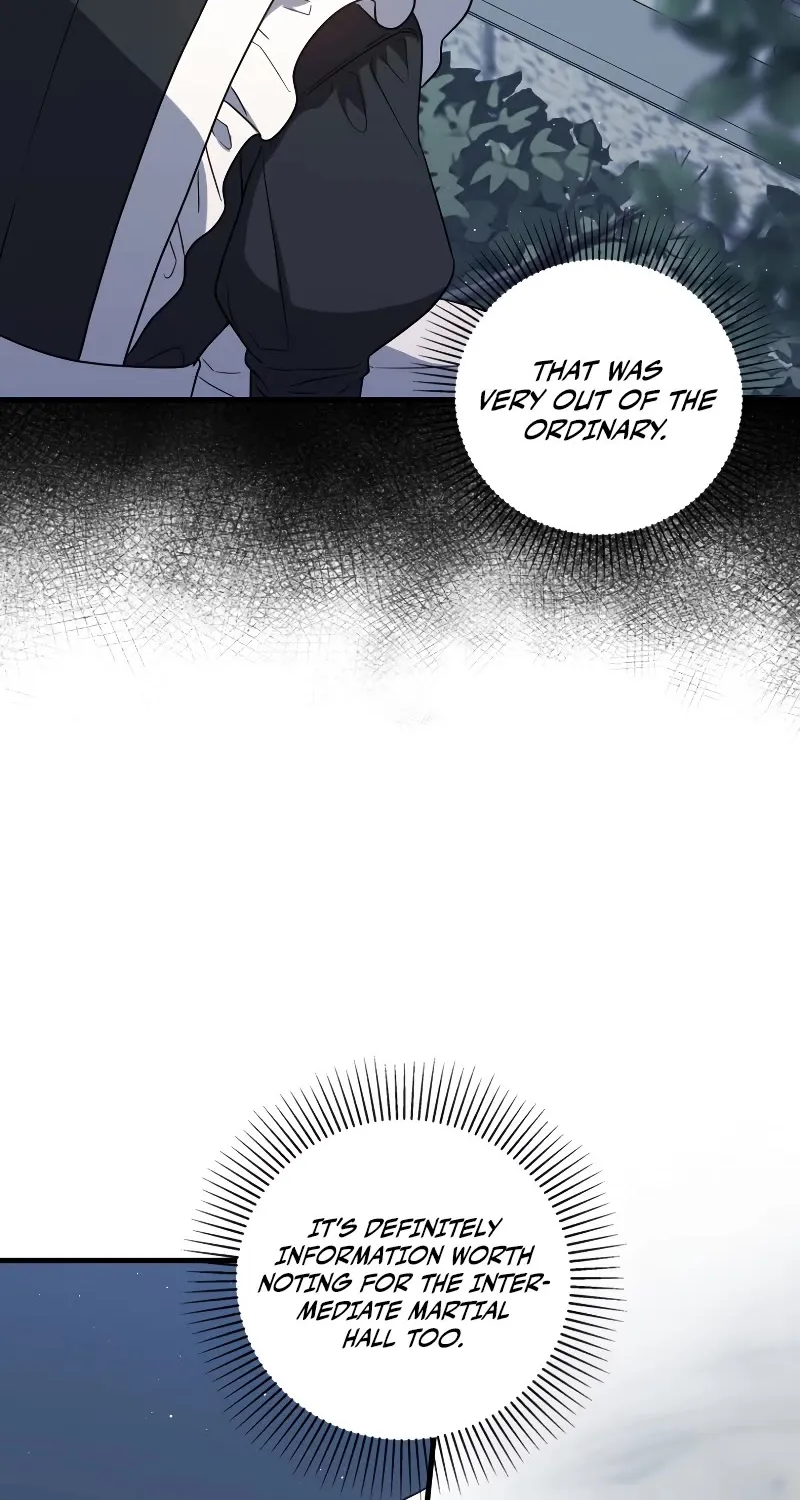 The Reincarnated Assassin Is A Genius Swordsman Chapter 16 page 67 - MangaKakalot