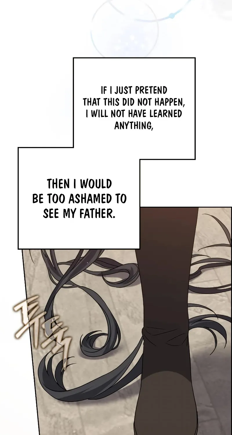 The Reincarnated Assassin Is A Genius Swordsman Chapter 25 page 129 - MangaKakalot