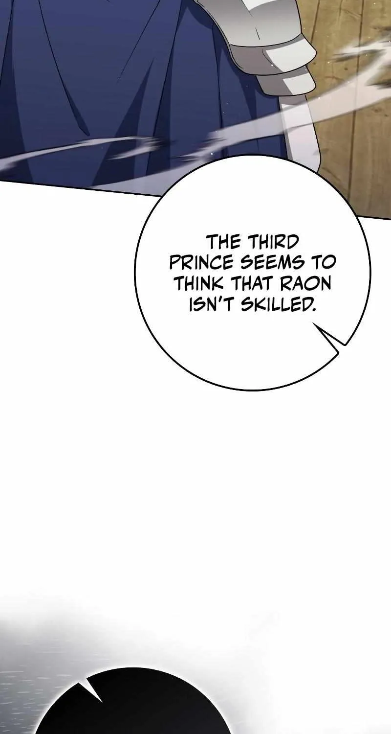 The Reincarnated Assassin Is A Genius Swordsman Chapter 28 page 22 - MangaKakalot