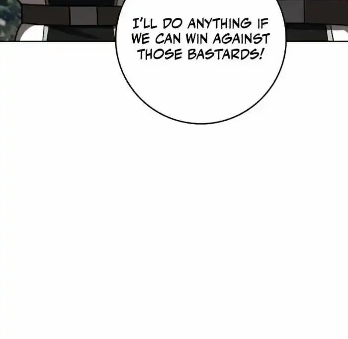 The Reincarnated Assassin Is A Genius Swordsman Chapter 38 page 102 - MangaKakalot