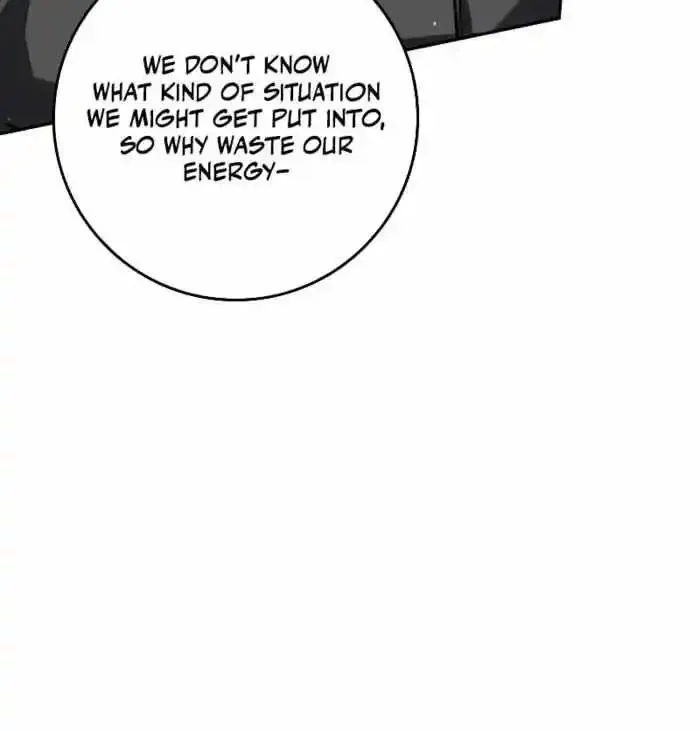 The Reincarnated Assassin Is A Genius Swordsman Chapter 38 page 53 - MangaKakalot