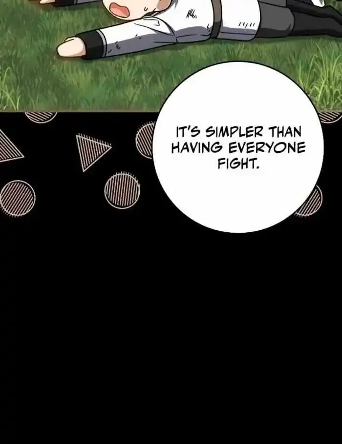 The Reincarnated Assassin Is A Genius Swordsman Chapter 38 page 67 - MangaKakalot