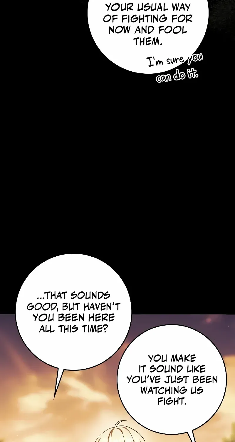 The Reincarnated Assassin Is A Genius Swordsman Chapter 39 page 64 - MangaKakalot