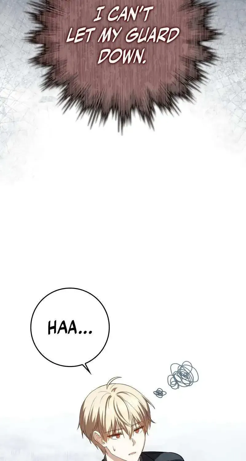 The Reincarnated Assassin Is A Genius Swordsman Chapter 40 page 79 - MangaKakalot