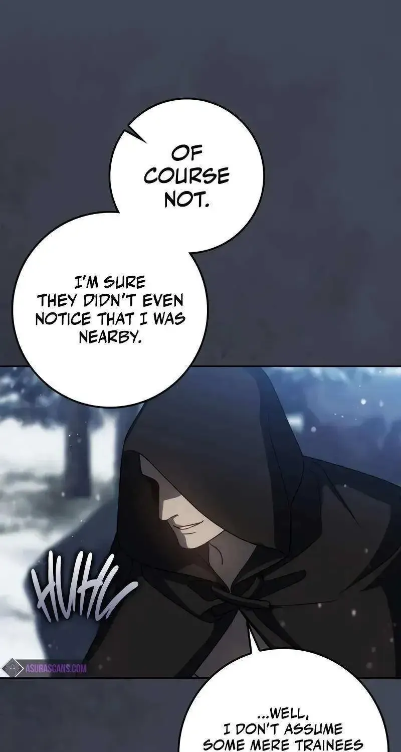 The Reincarnated Assassin Is A Genius Swordsman Chapter 40 page 87 - MangaKakalot