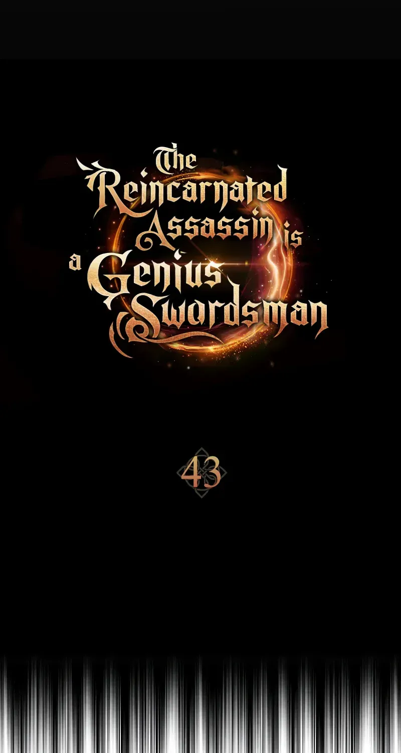 The Reincarnated Assassin Is A Genius Swordsman Chapter 43 page 29 - MangaNato