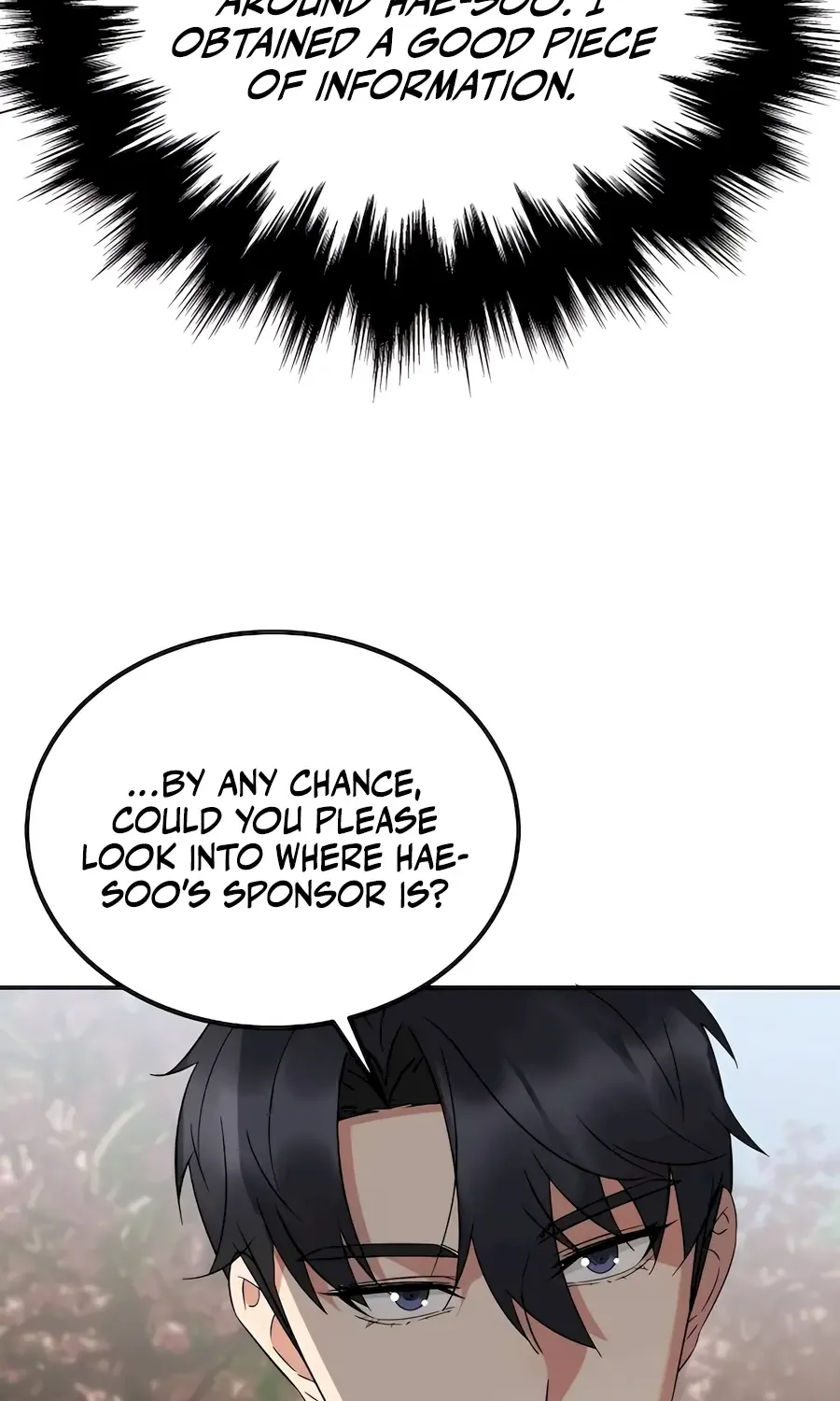 The Reincarnated Cop Who Strikes With Wealth Chapter 11 page 103 - MangaKakalot