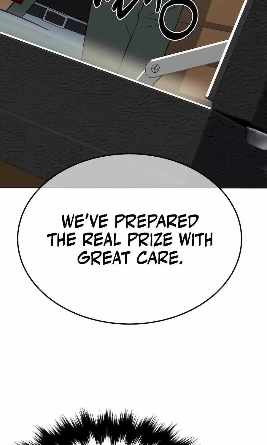 The Reincarnated Cop Who Strikes With Wealth Chapter 12 page 46 - MangaKakalot