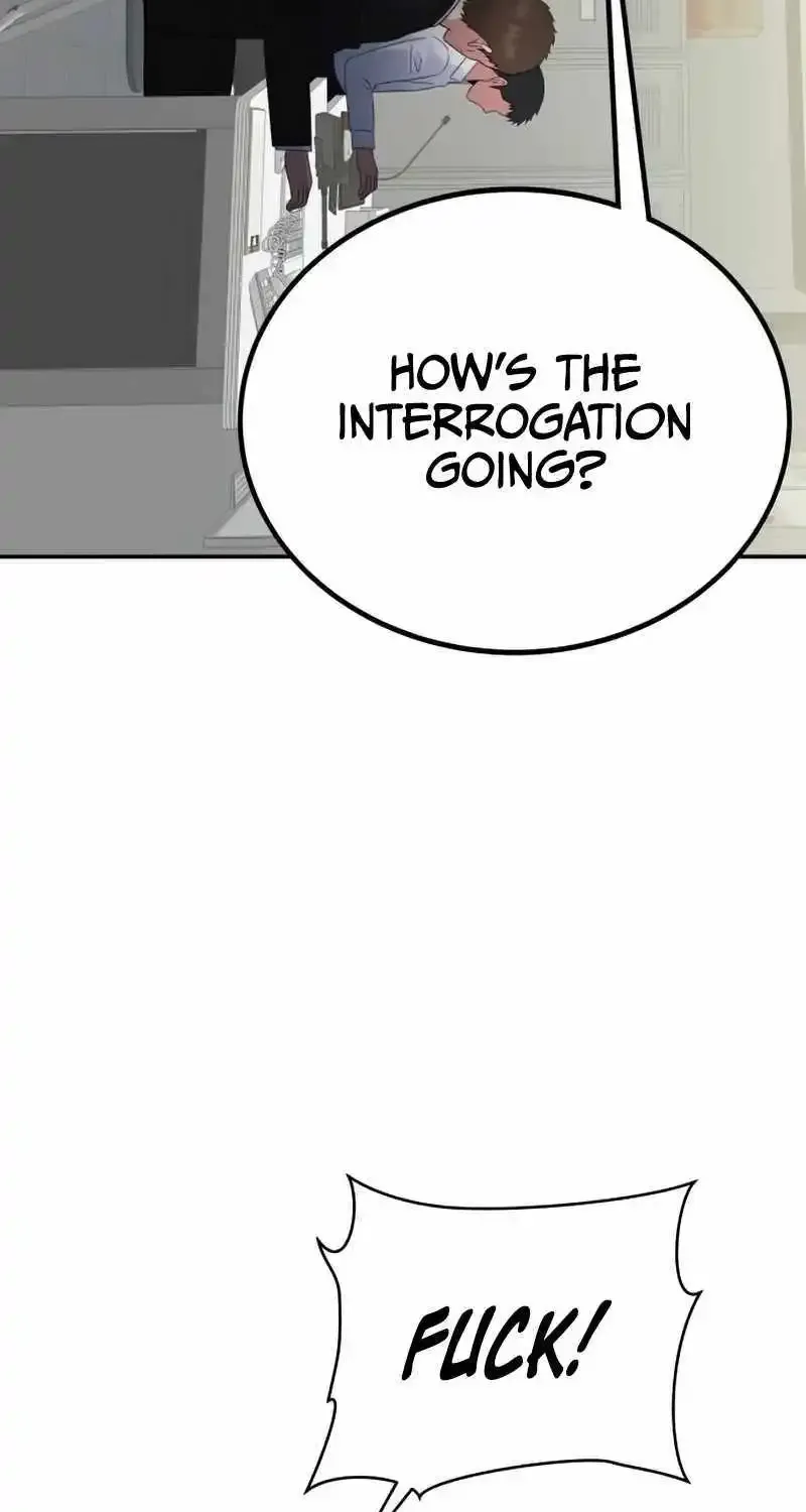 The Reincarnated Cop Who Strikes With Wealth Chapter 20 page 27 - MangaKakalot