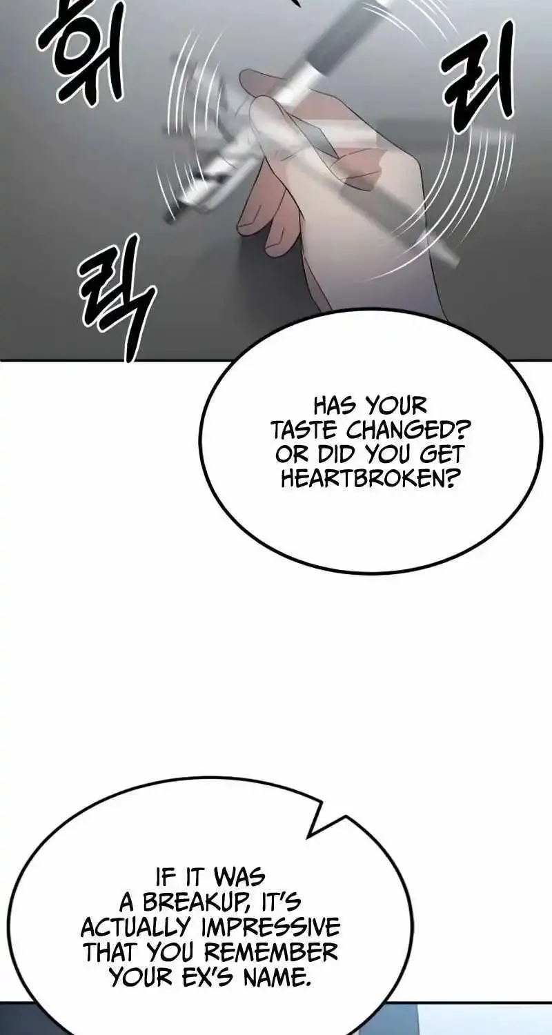 The Reincarnated Cop Who Strikes With Wealth Chapter 20 page 67 - MangaNato