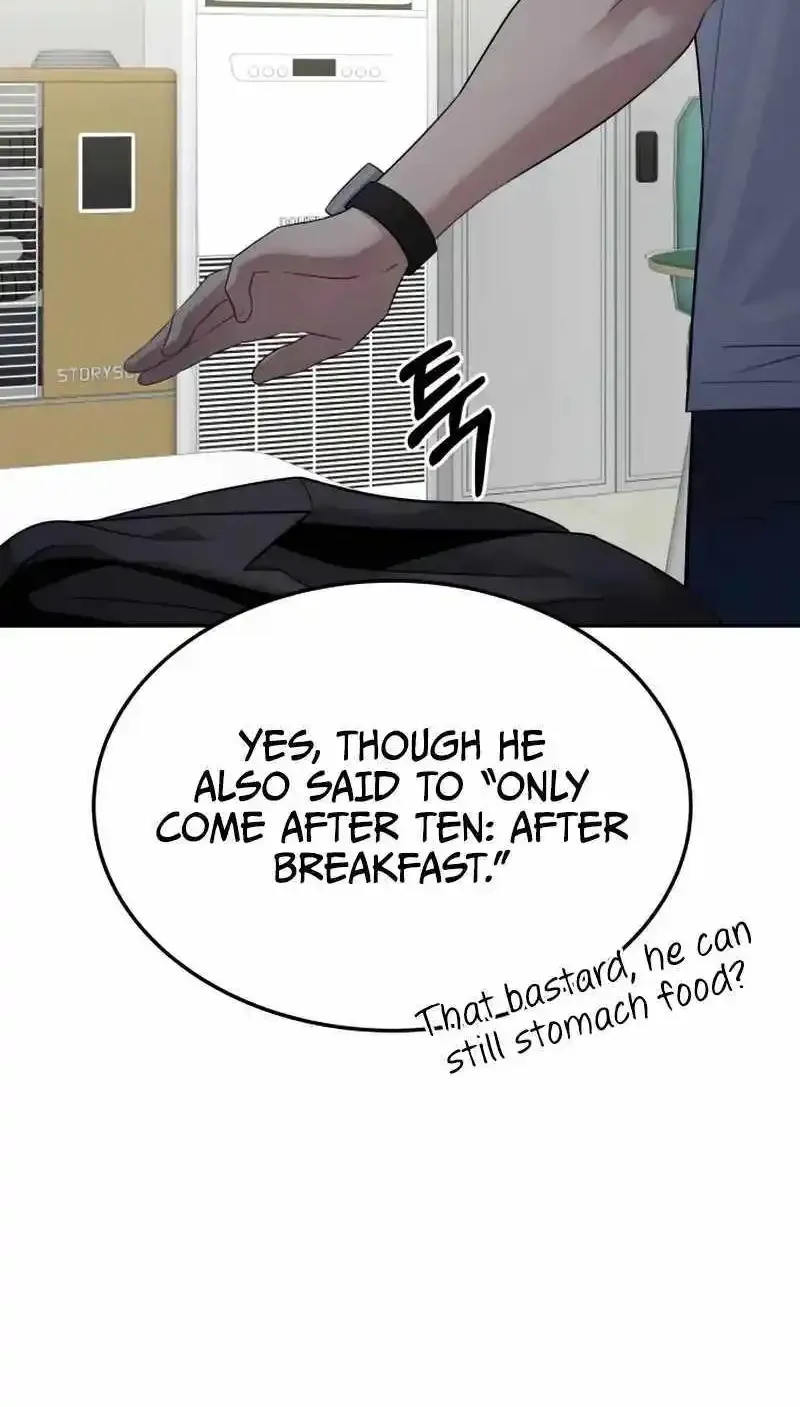 The Reincarnated Cop Who Strikes With Wealth Chapter 22 page 29 - MangaKakalot