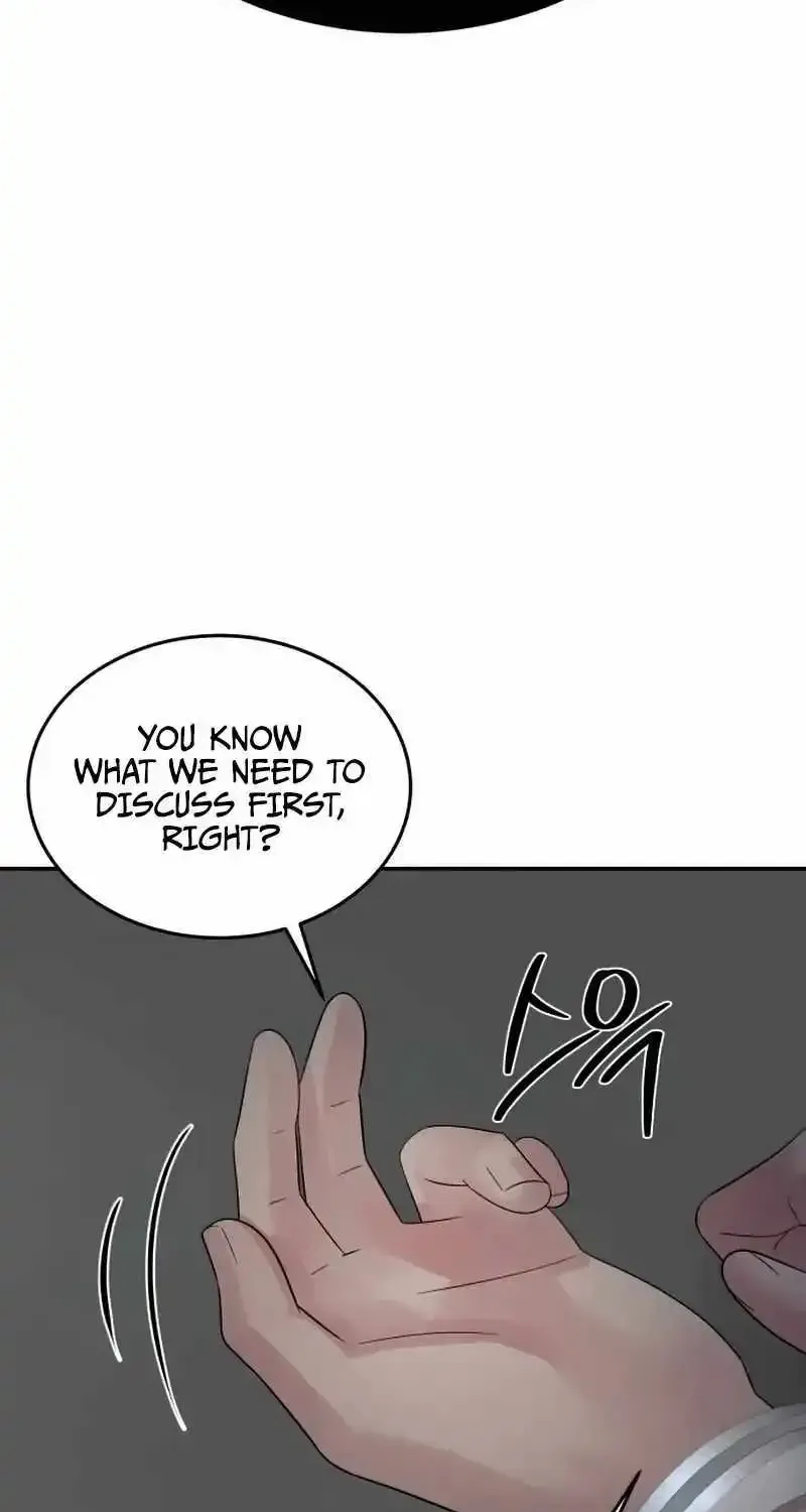 The Reincarnated Cop Who Strikes With Wealth Chapter 22 page 45 - MangaNato