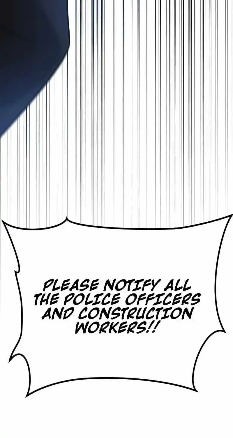 The Reincarnated Cop Who Strikes With Wealth Chapter 23 page 107 - MangaKakalot