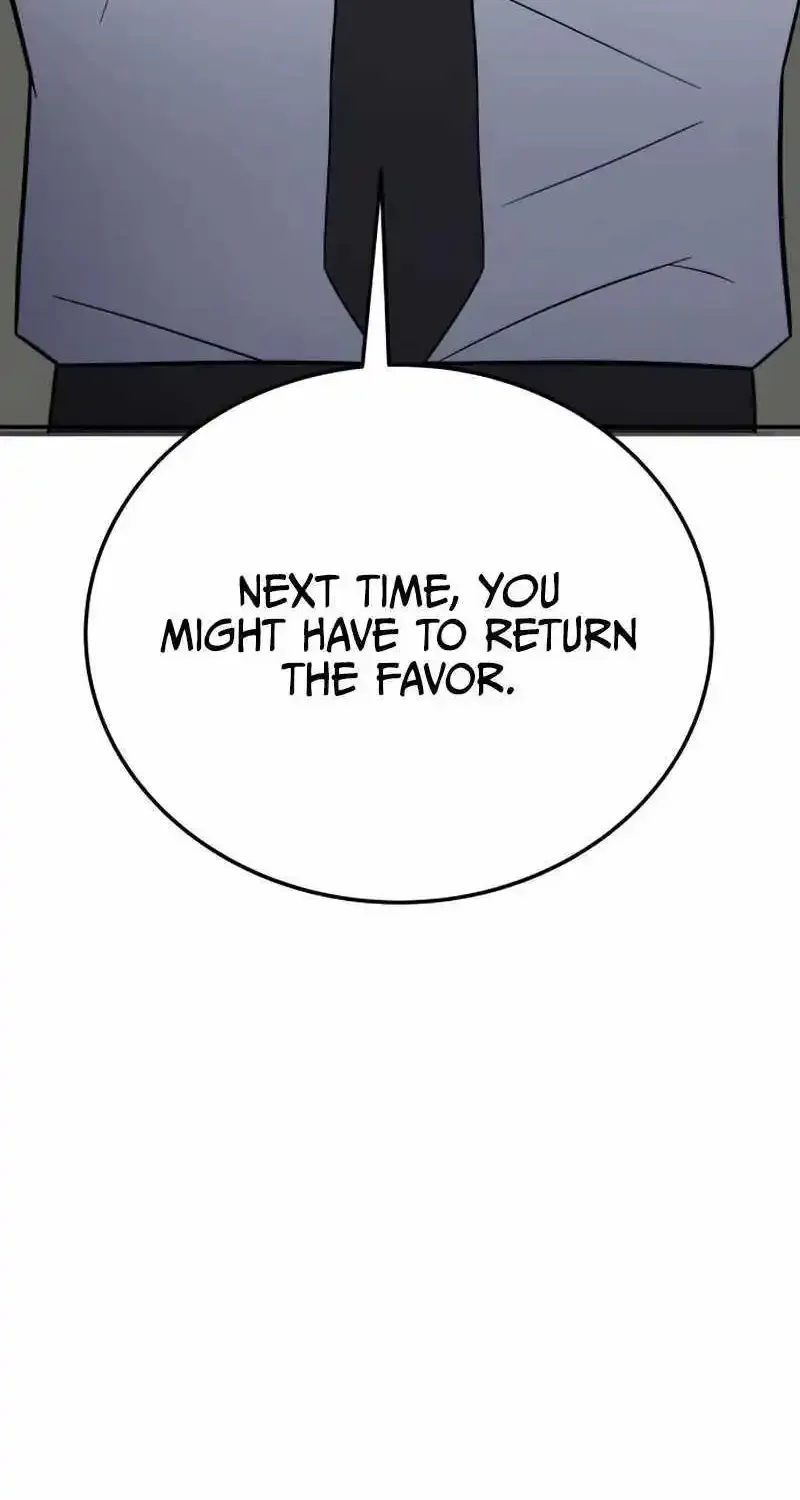 The Reincarnated Cop Who Strikes With Wealth Chapter 23 page 35 - Mangabat