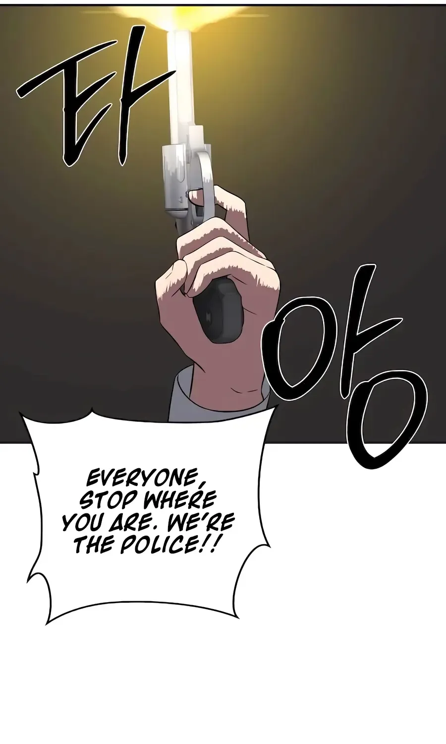 The Reincarnated Cop Who Strikes With Wealth Chapter 9 page 65 - MangaNato