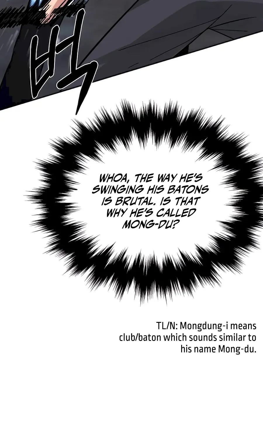 The Reincarnated Cop Who Strikes With Wealth Chapter 9 page 87 - MangaKakalot