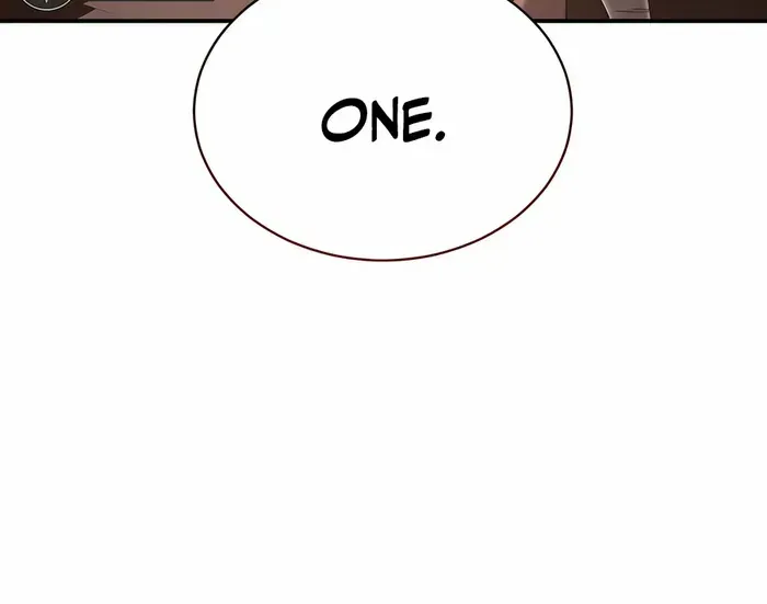 The Reluctant Demon Cult Leader Chapter 20 page 8 - MangaKakalot