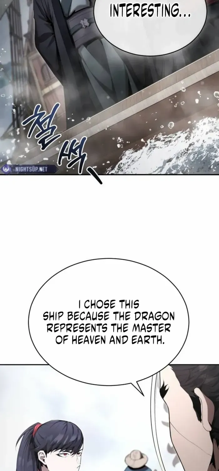 The Reluctant Demon Cult Leader Chapter 34 page 79 - MangaNato