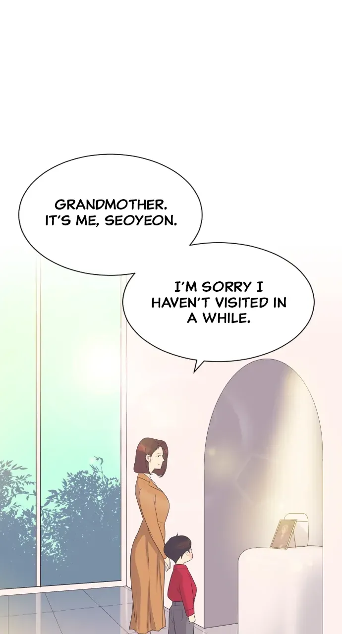 The Remarriage Contract Chapter 102 page 5 - MangaNato