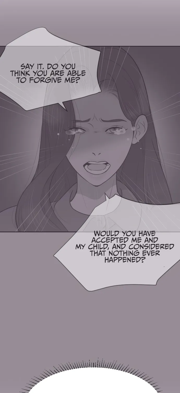 The Remarriage Contract Chapter 40 page 39 - MangaNato