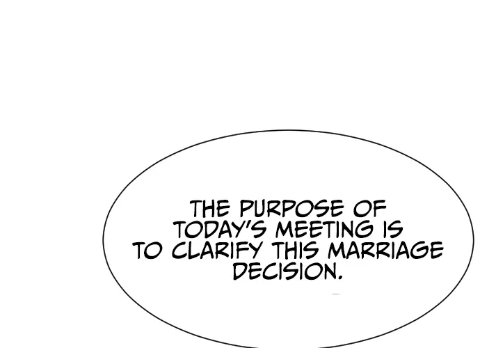 The Remarriage Contract Chapter 44 page 43 - MangaNato