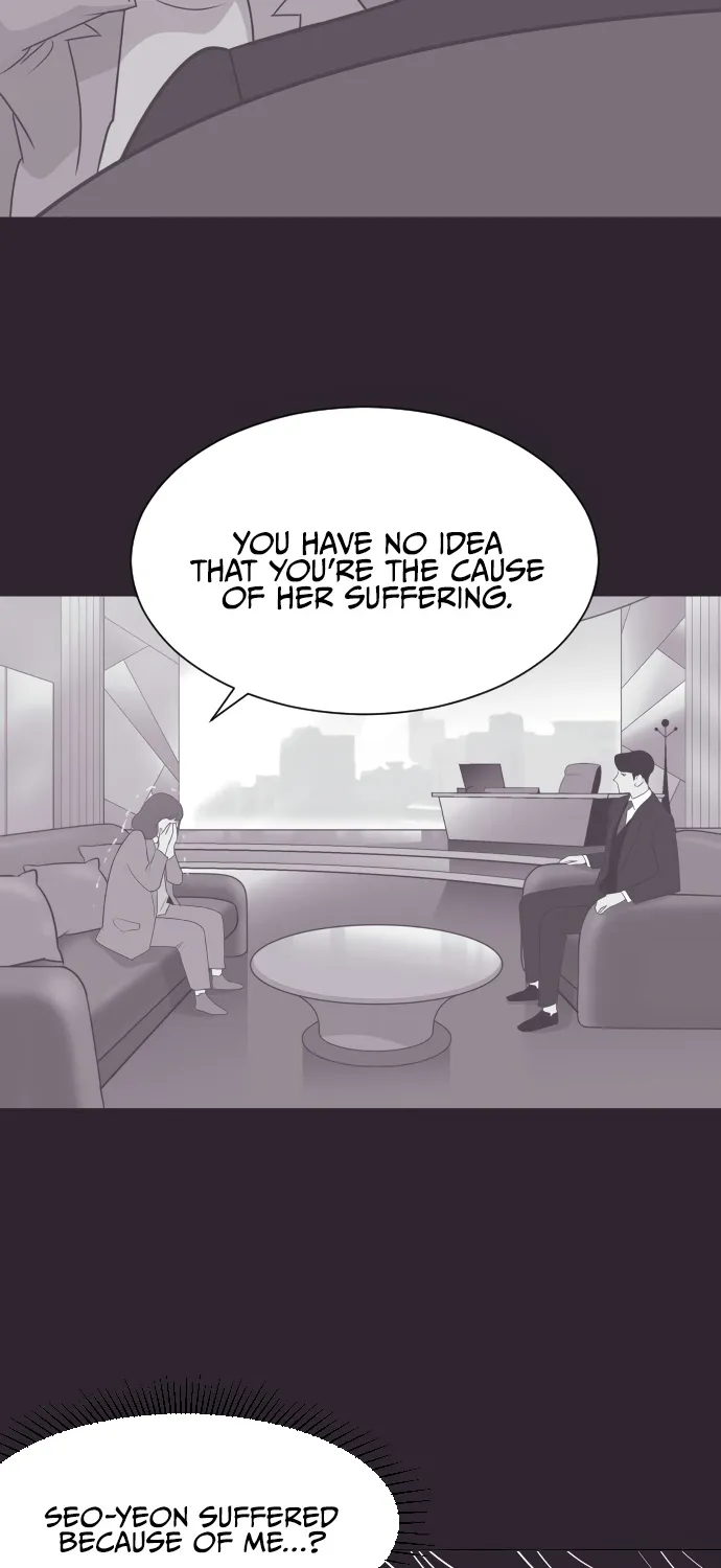 The Remarriage Contract Chapter 45 page 43 - MangaNato