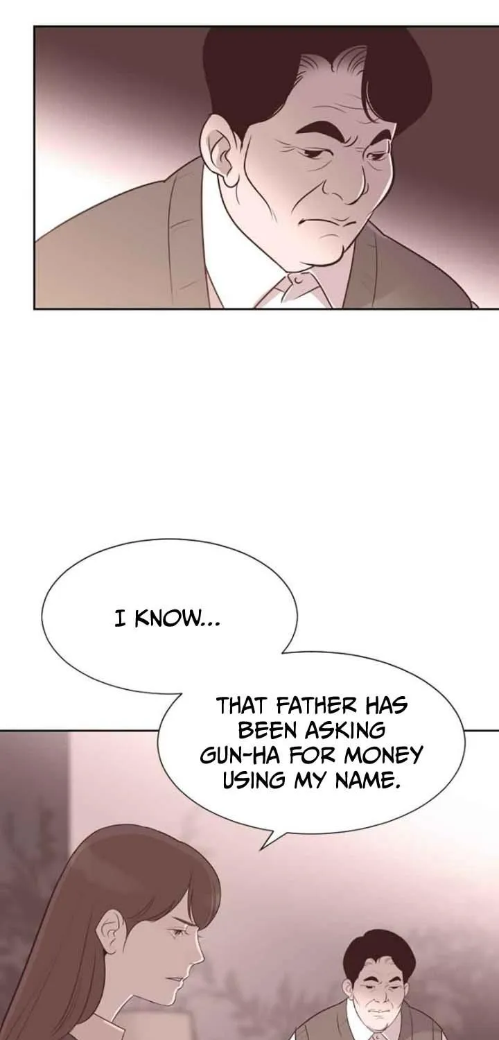 The Remarriage Contract Chapter 58 page 25 - MangaNato