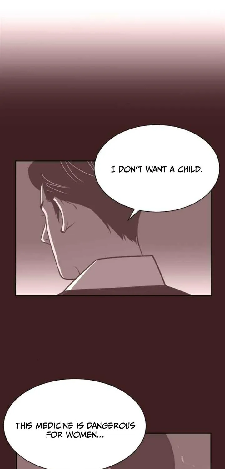 The Remarriage Contract Chapter 58 page 73 - MangaNato