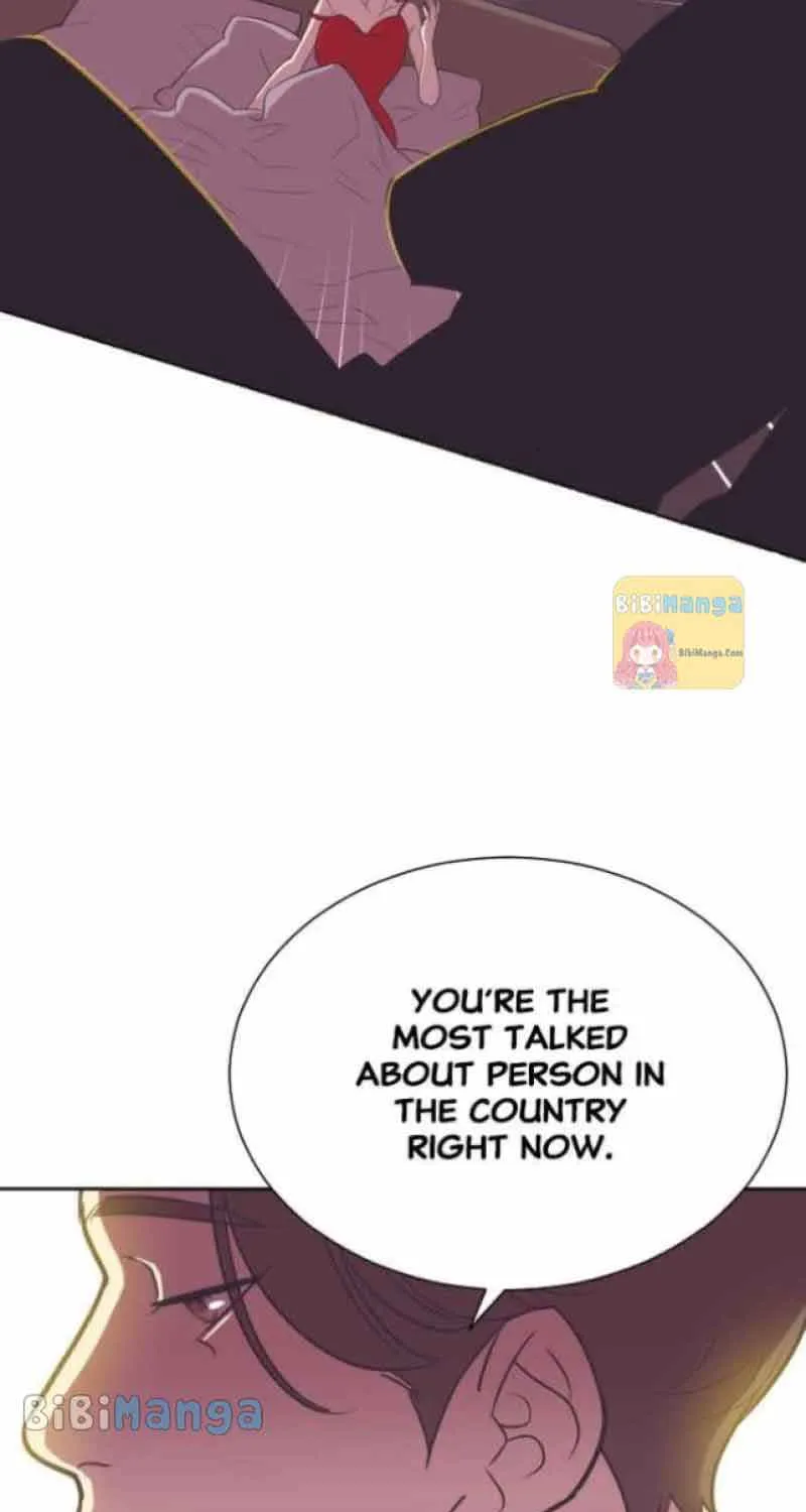 The Remarriage Contract Chapter 68 page 6 - MangaNato