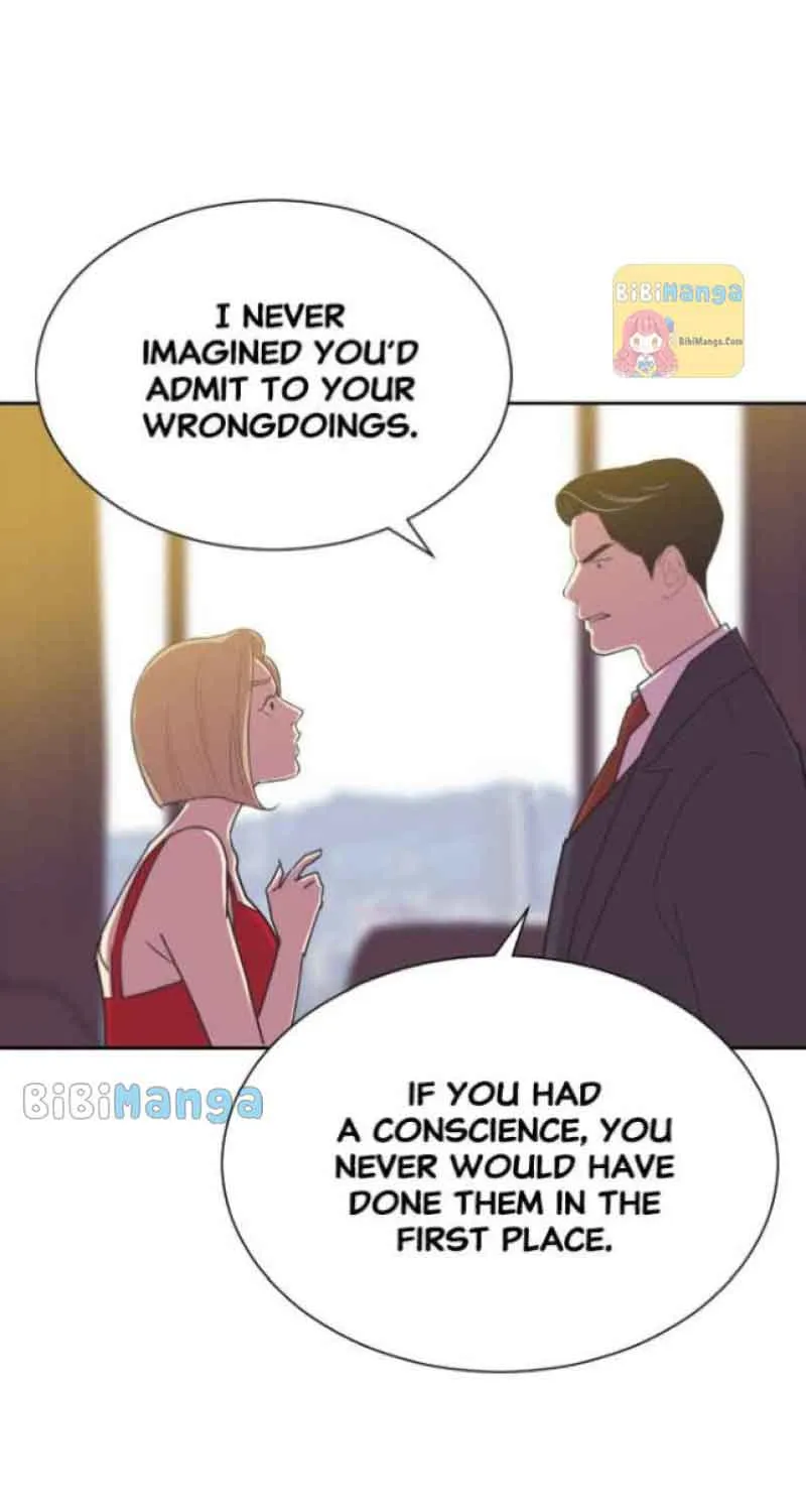 The Remarriage Contract Chapter 68 page 53 - MangaNato