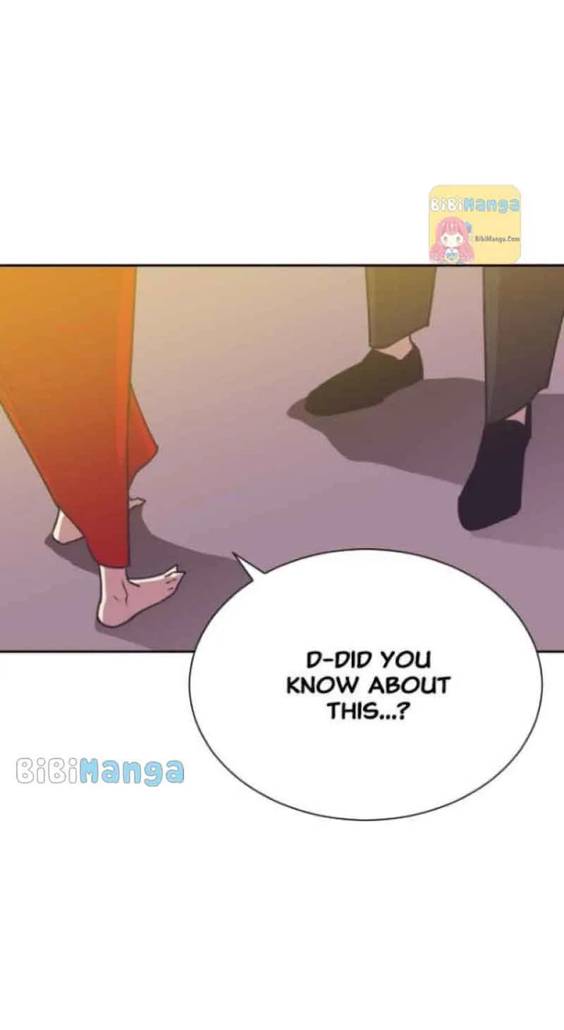 The Remarriage Contract Chapter 68 page 56 - MangaNato