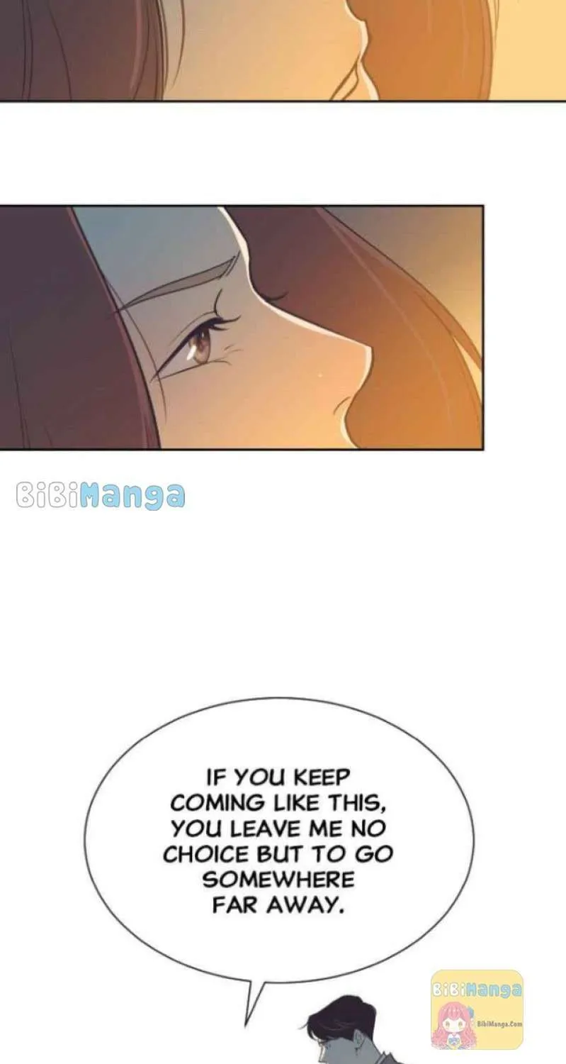 The Remarriage Contract Chapter 73 page 6 - MangaNato