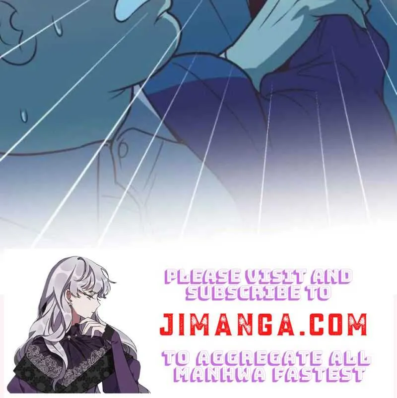 The Remarriage Contract Chapter 73 page 64 - MangaNato