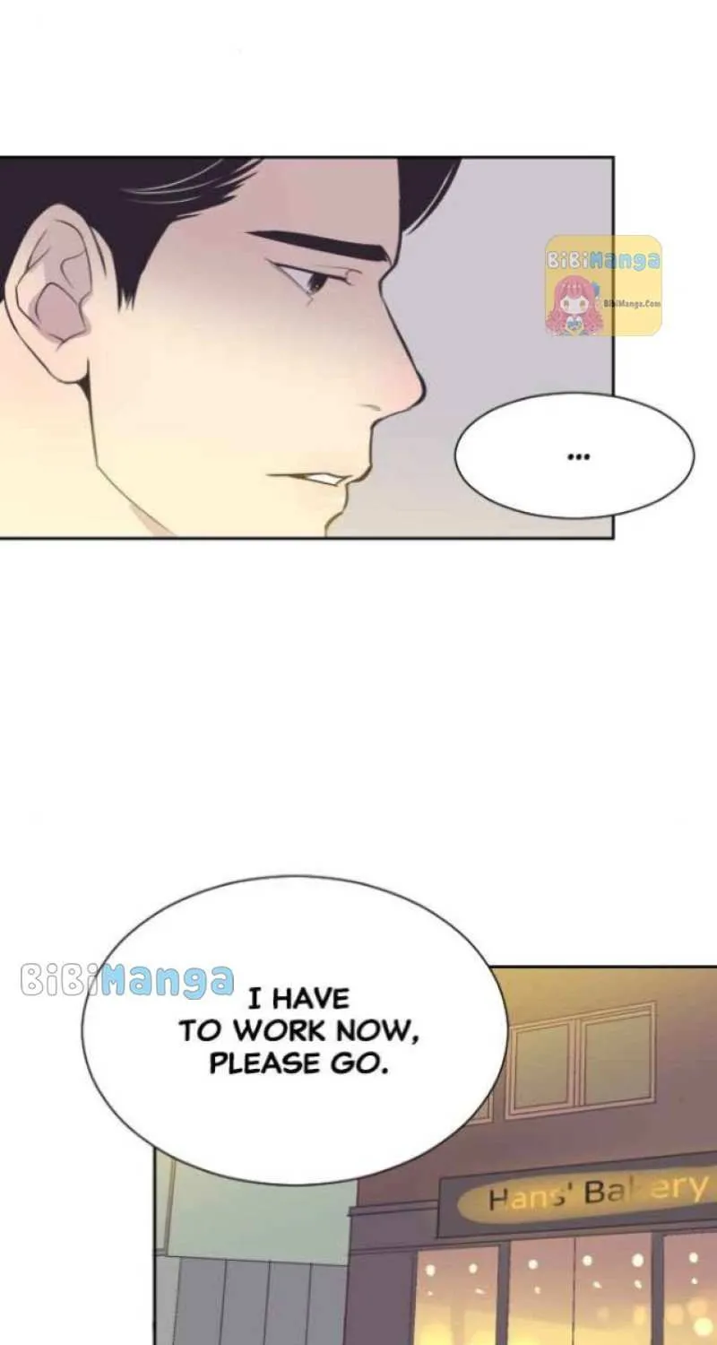 The Remarriage Contract Chapter 76 page 37 - MangaNato