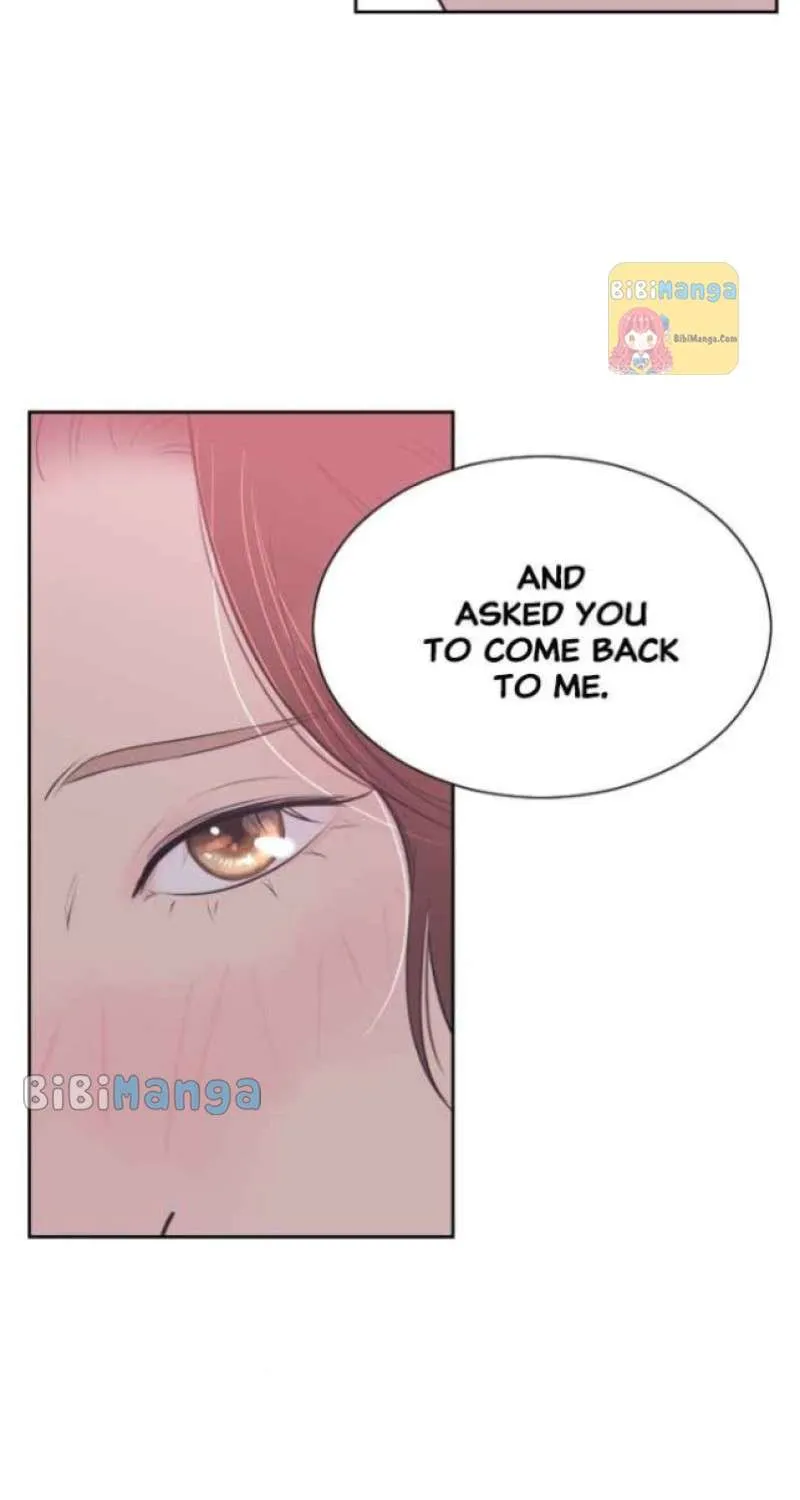 The Remarriage Contract Chapter 80 page 60 - MangaNato