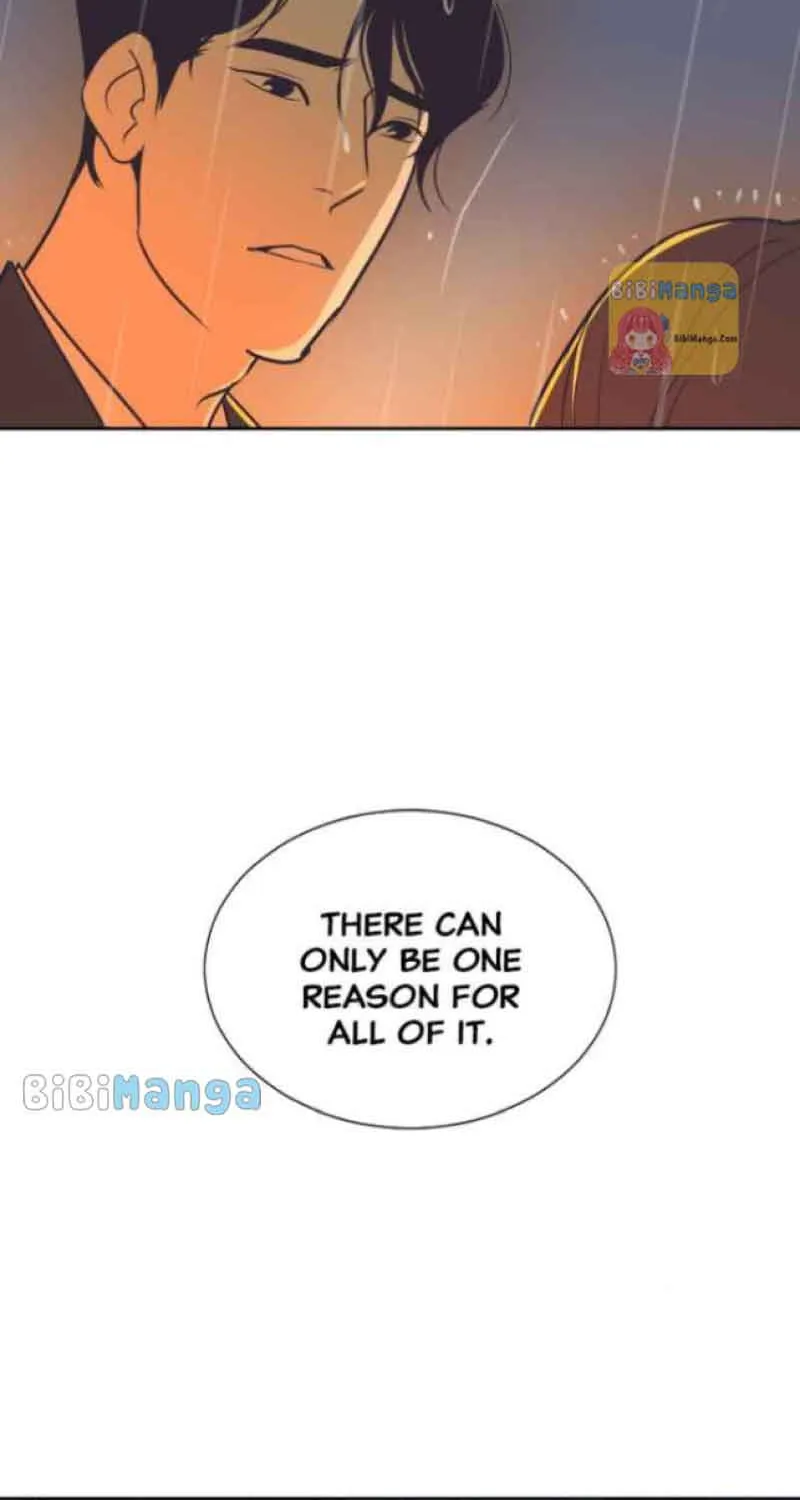 The Remarriage Contract Chapter 82 page 39 - MangaNato