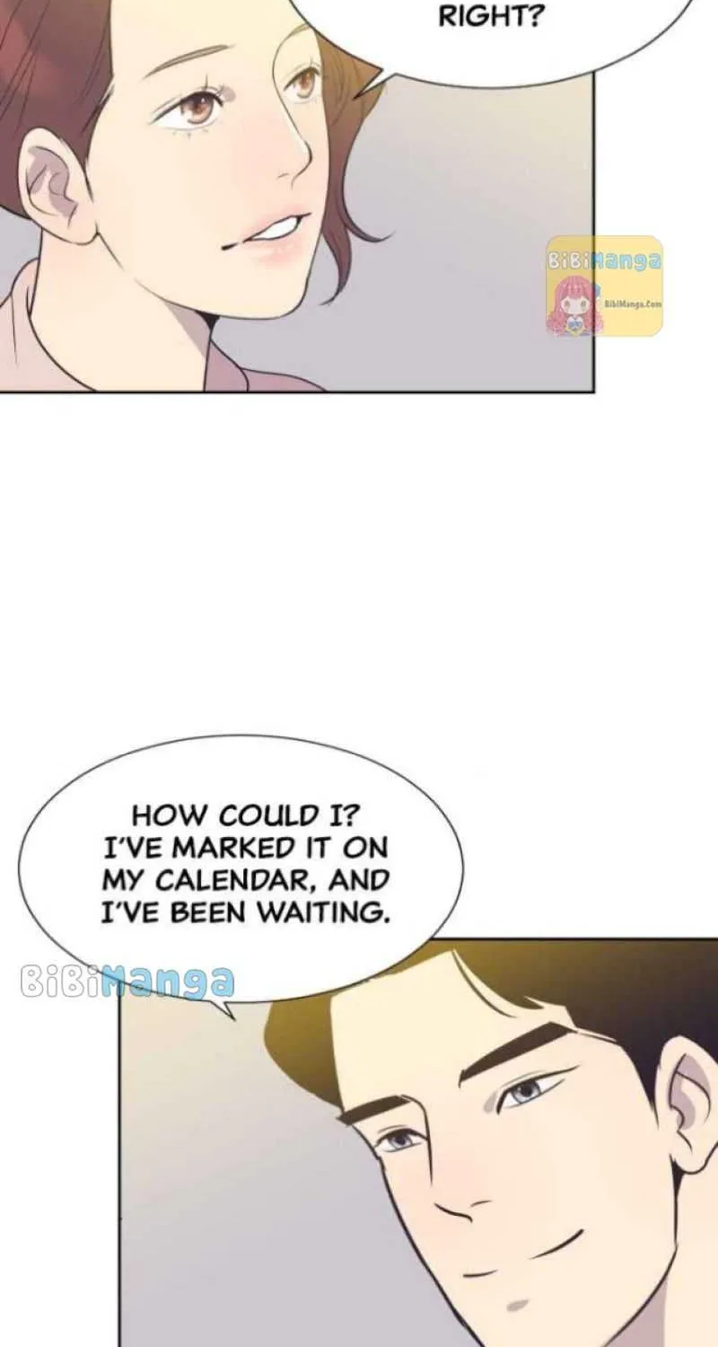 The Remarriage Contract Chapter 93 page 54 - MangaNato