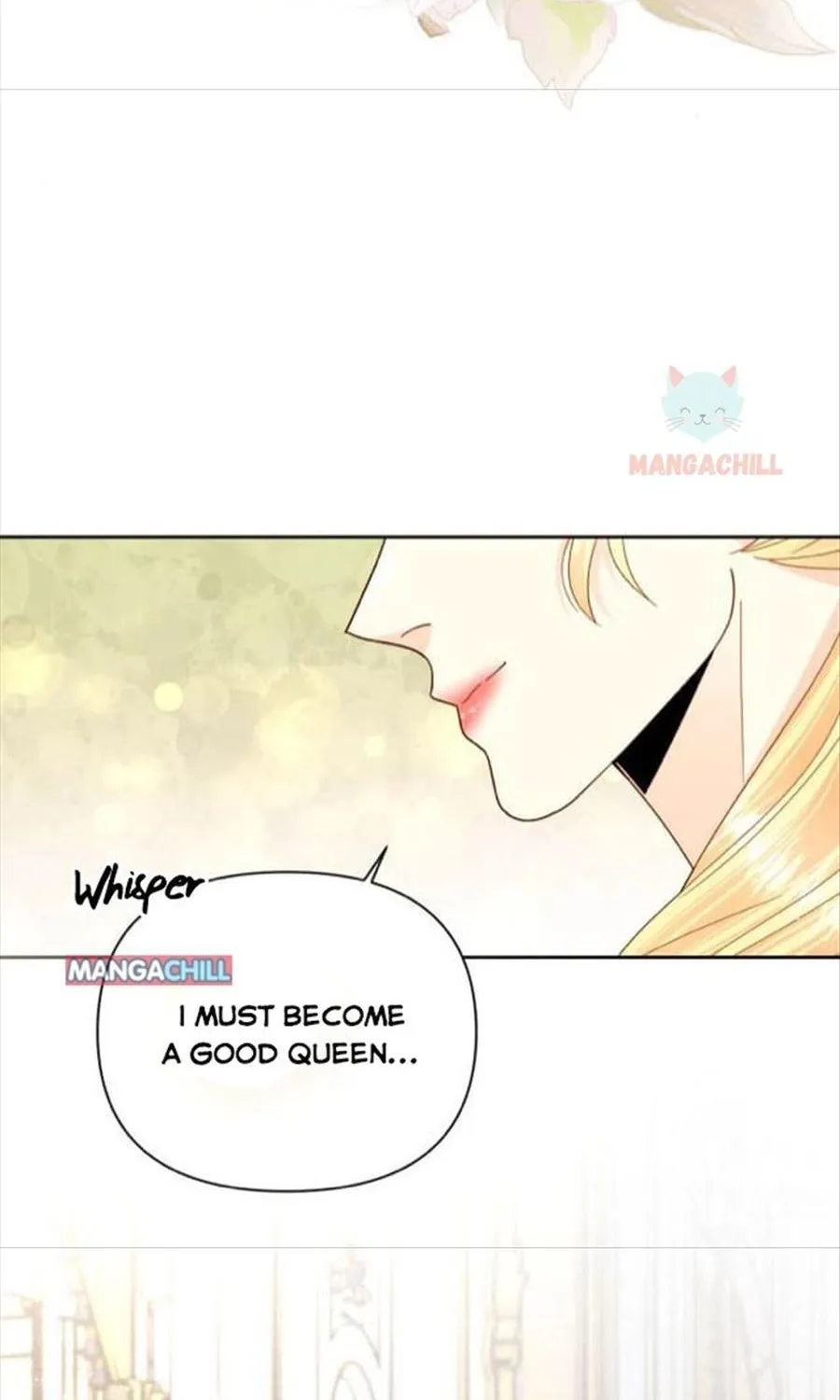 The Remarried Empress - Page 29