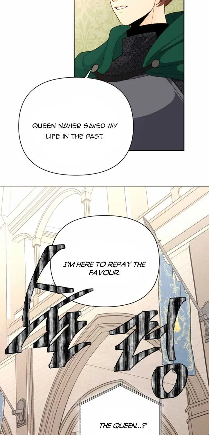 The Remarried Empress - Page 7