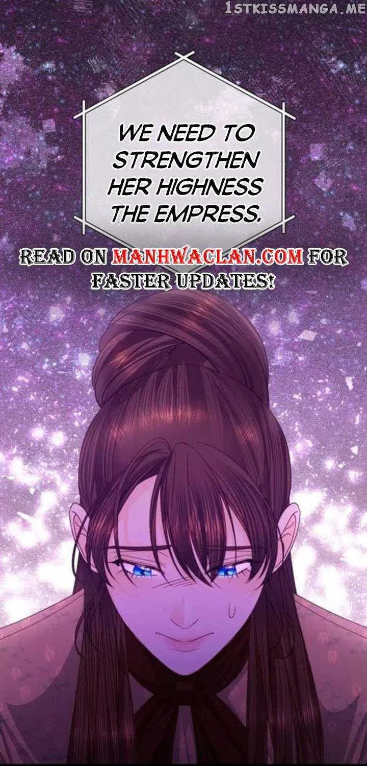 The Remarried Empress - Page 78