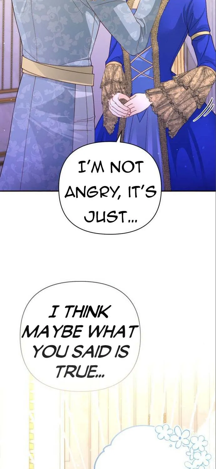 The Remarried Empress - Page 30