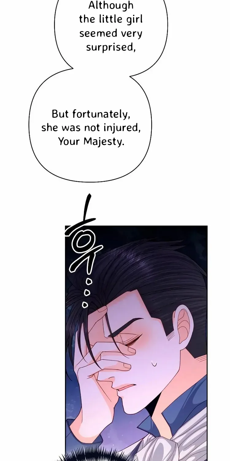 The Remarried Empress - Page 28