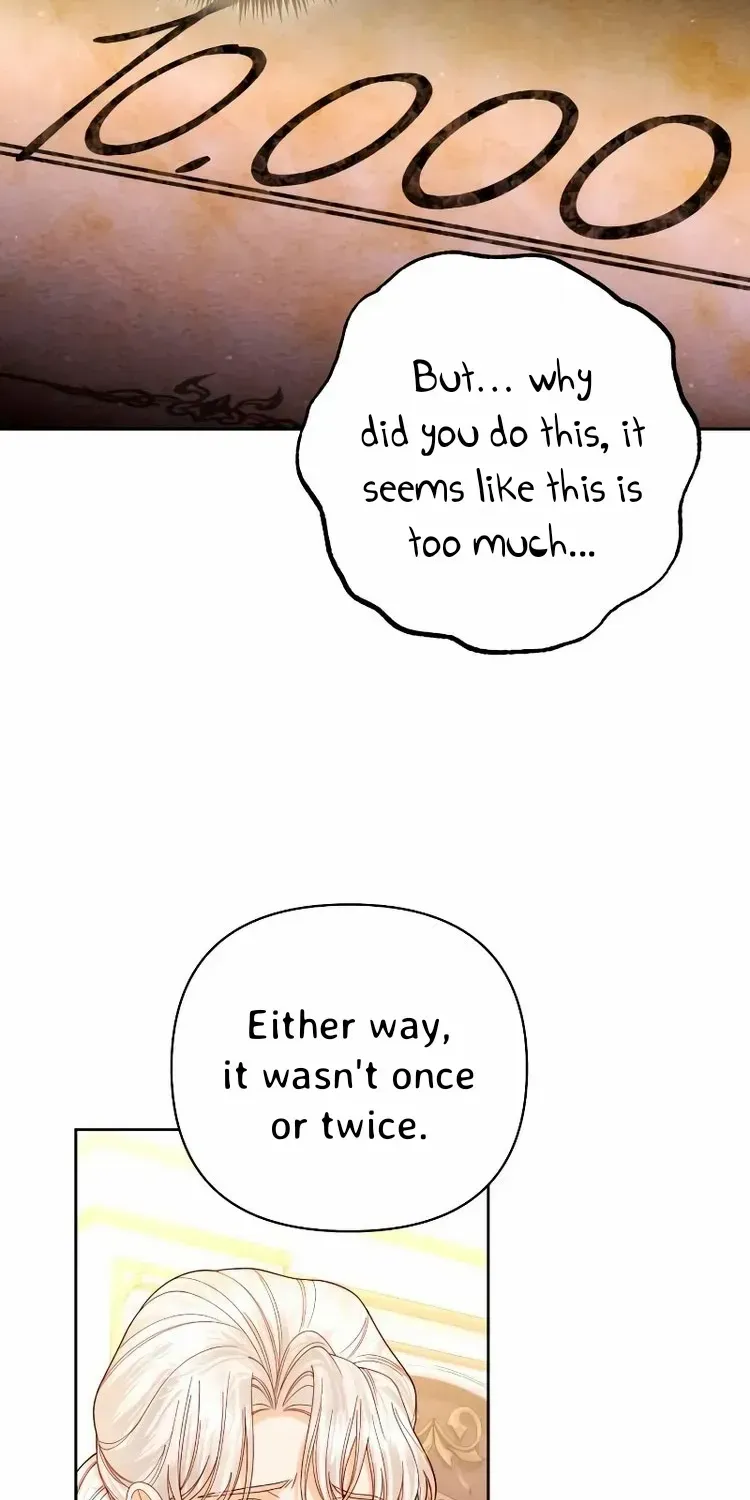 The Remarried Empress - Page 73