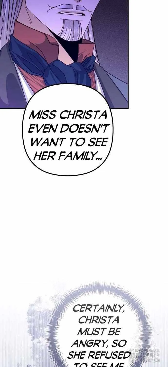 The Remarried Empress - Page 61