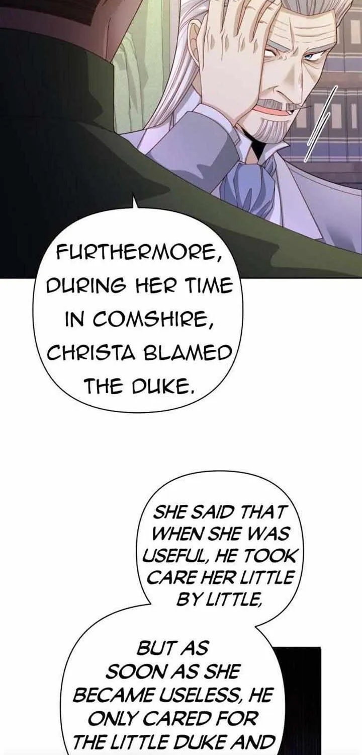 The Remarried Empress - Page 6