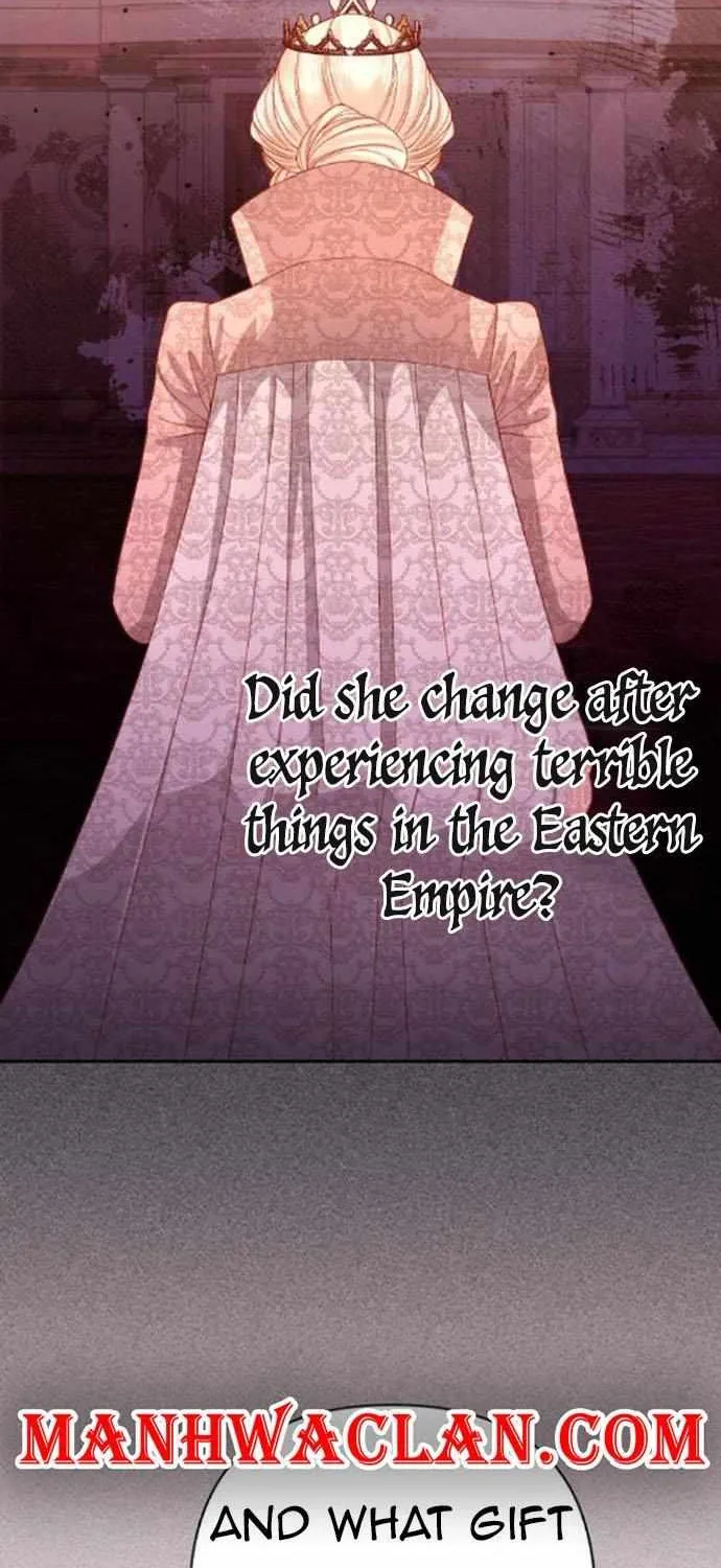 The Remarried Empress - Page 13