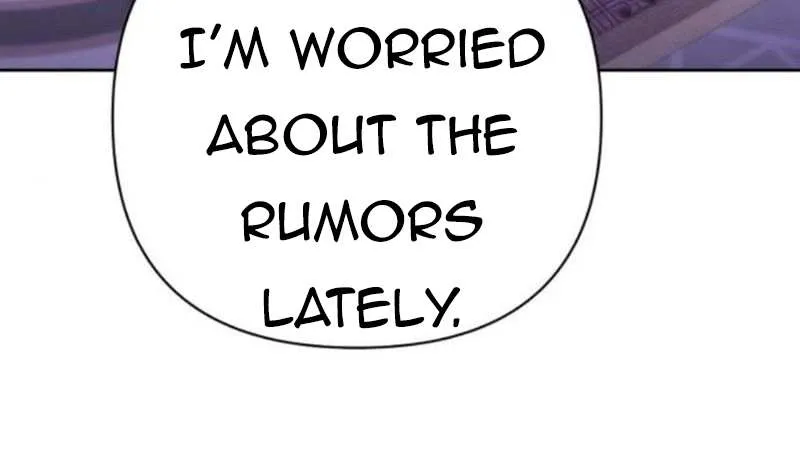 The Remarried Empress - Page 108