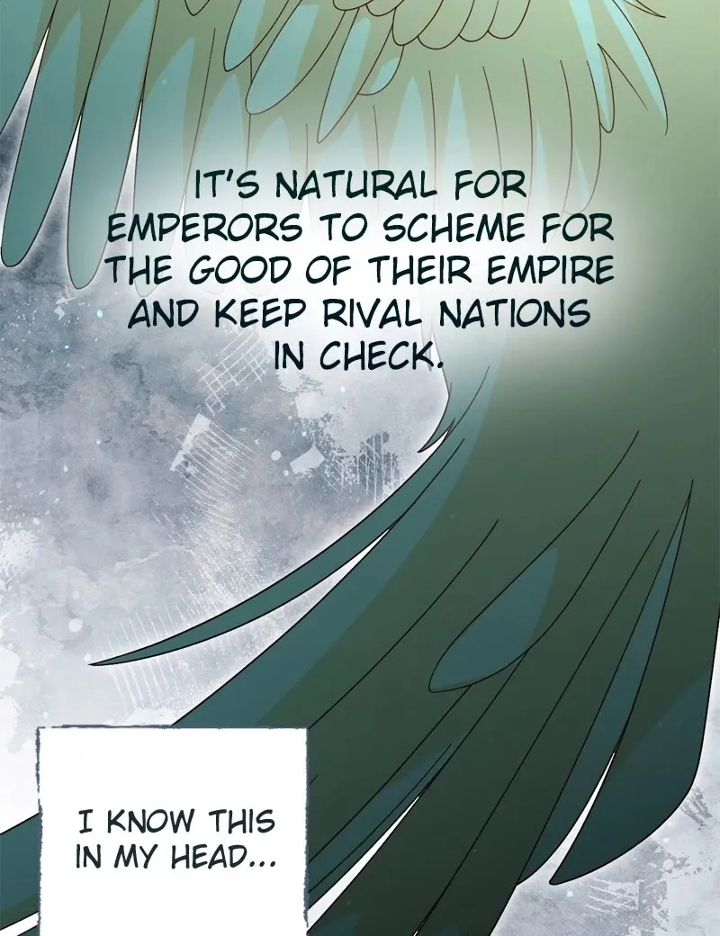 The Remarried Empress - Page 39