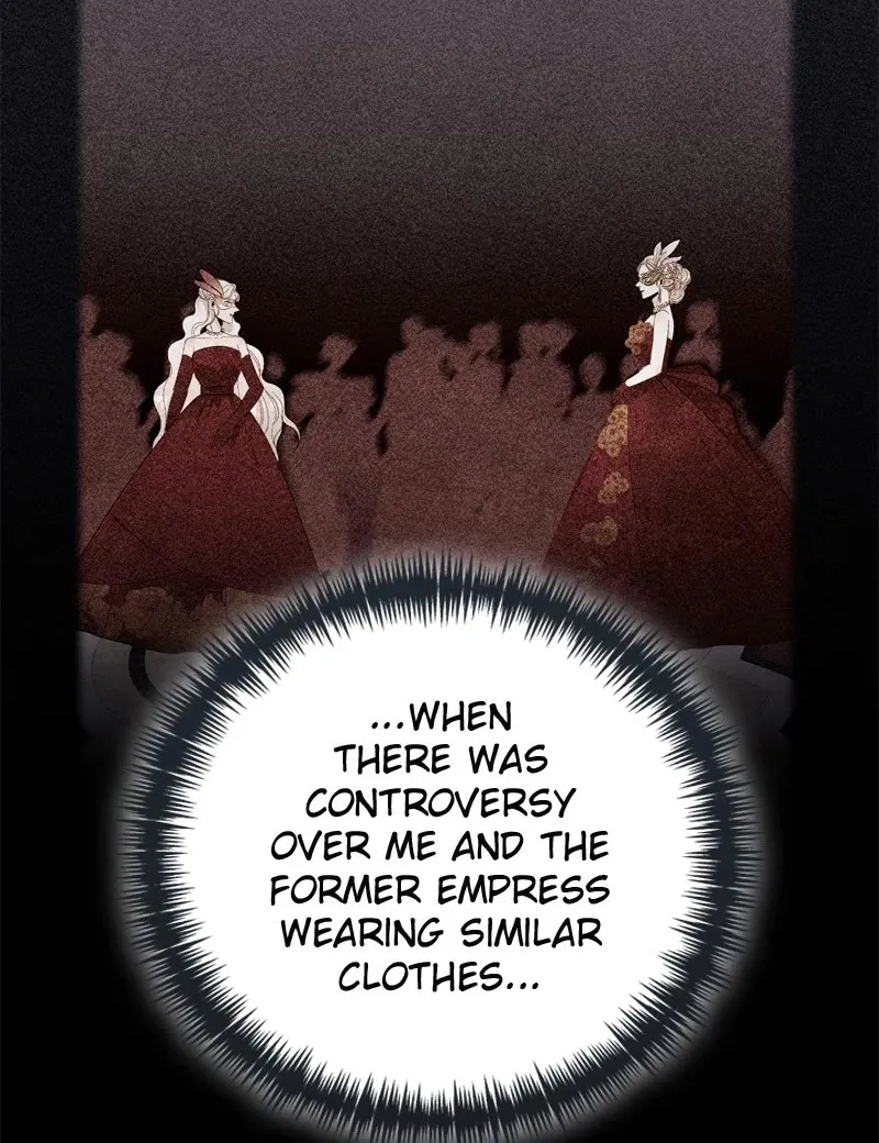 The Remarried Empress - Page 99