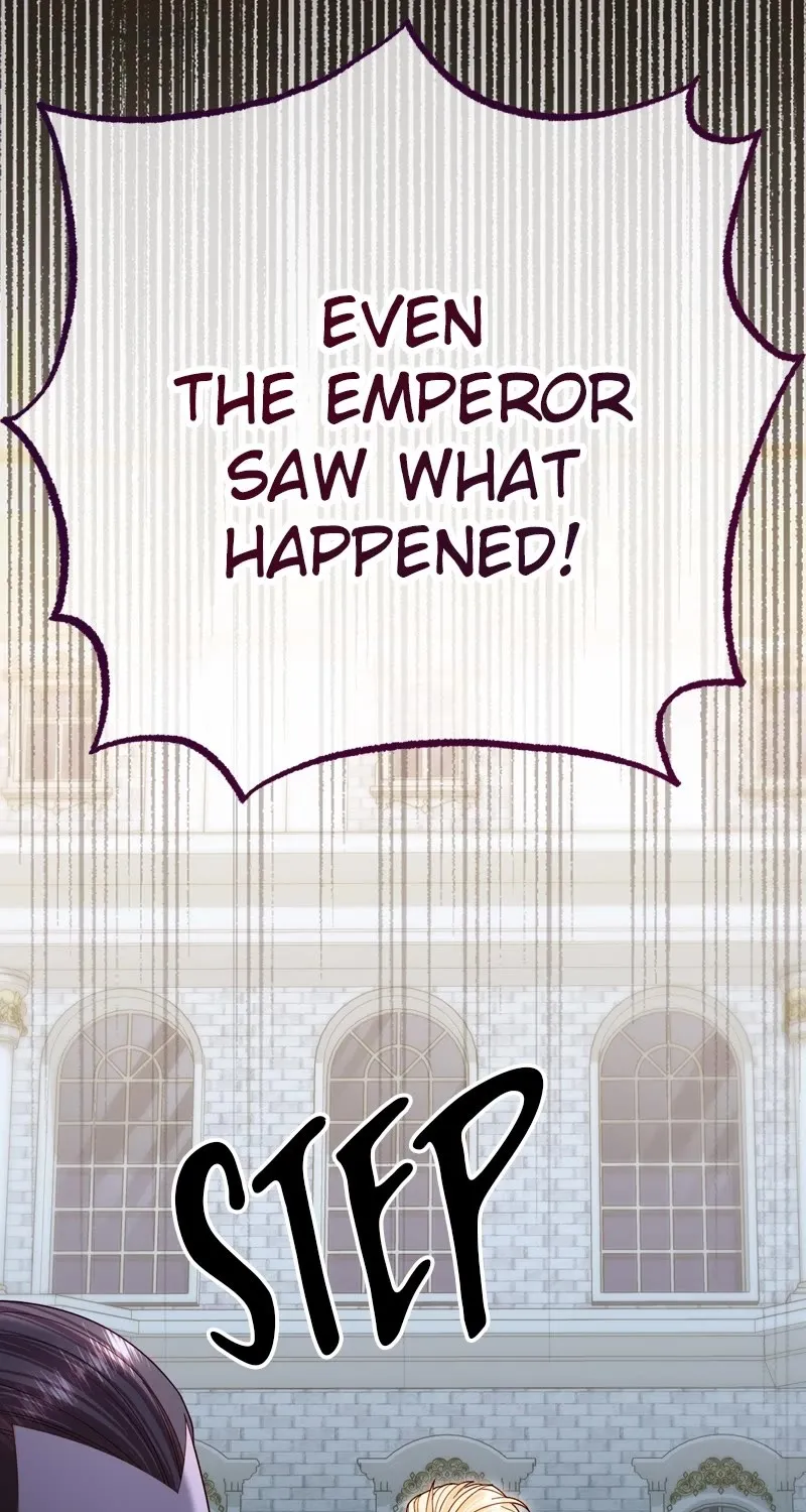 The Remarried Empress - Page 16